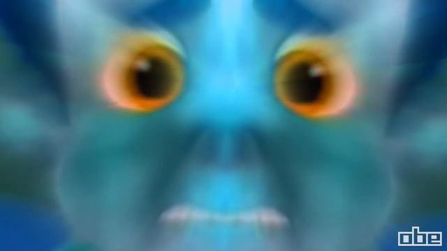 Main Theme - The Adventures of Jimmy Neutron: Boy Genius смотреть онлайн