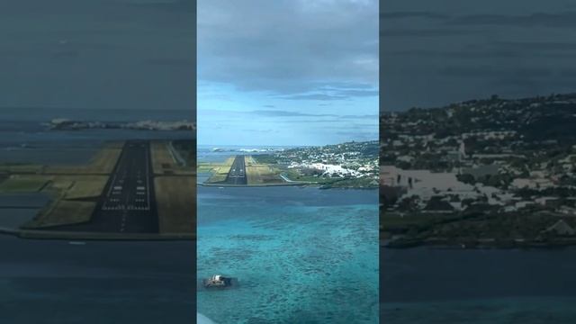 Tahiti vue du ciel. смотреть онлайн