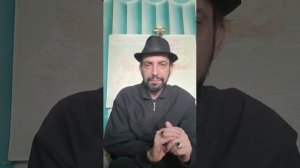 Григорий Айвазян. Ильхам !!! Карабах бизимдирь!!! Азербайджан это АРМЕНИЯ!!!