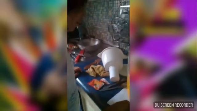 Как развести Yupi