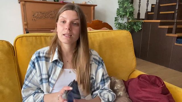 ФИНАНСОВАЯ ЕМКОСТЬ ВНУТРЕННЕГО МУЖЧИНЫ ?❤️ ПОТОК #оракулснов #квантовыйпереход смотреть онлайн