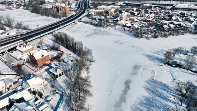 23 февраля 2023, Пенза смотреть онлайн