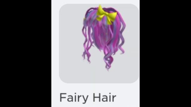 крутые бесплатные вещи 23 года roblox смотреть онлайн