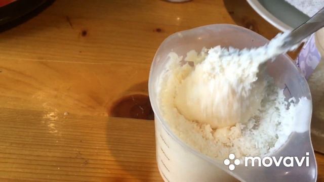 Лайфхаки для Путешествий