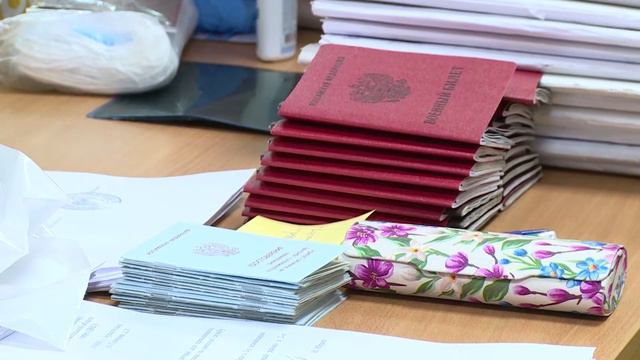 РЕГИОН 83 от 23.12.2021 смотреть онлайн