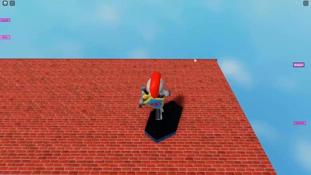 How To Get ALL NEW Badges in Roblox Piggy RP Infection смотреть онлайн