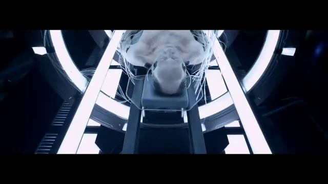 Смотреть фильм Я Франкенштейн 2013 (HD) смотреть онлайн