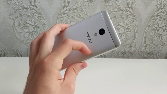 ОТЗЫВ ВЛАДЕЛЬЦА Meizu M5S - ПЛЮСЫ И МИНУСЫ смотреть онлайн