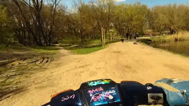 Тест-драйв Suzuki Birdie. Японский дедушка китайской Альфы! смотреть онлайн
