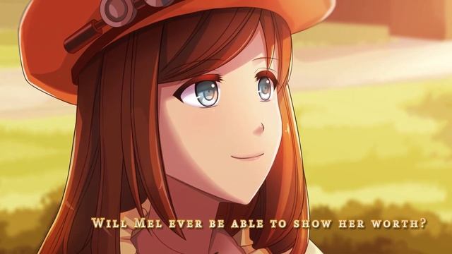 Caffeine: Victoria's Legacy - Trailer 1 смотреть онлайн