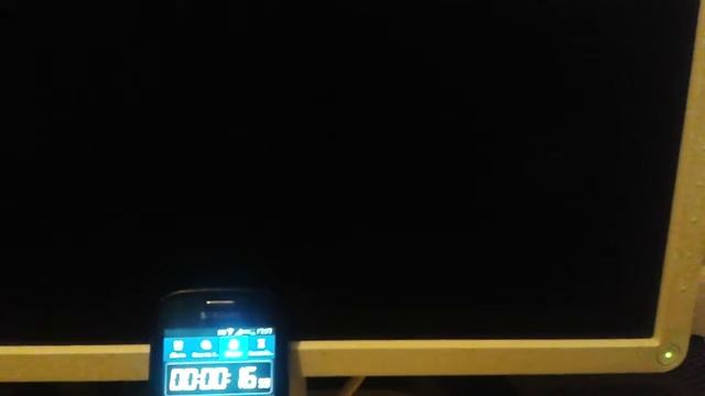 ADATA SP920 SSD 2,5" 128GB WINDOWS 10 BOOT UP TEST смотреть онлайн