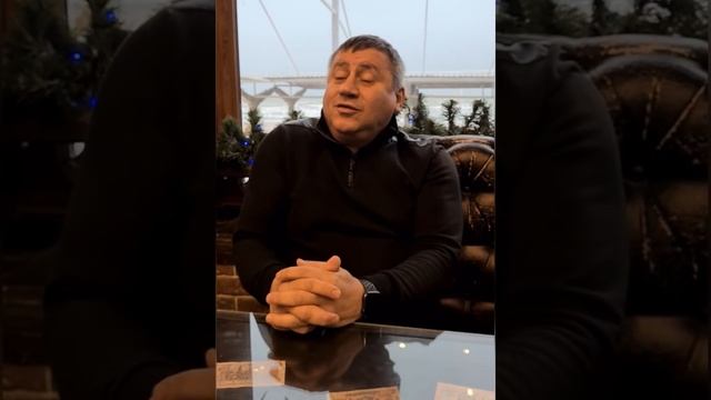 Анекдот про жизнь