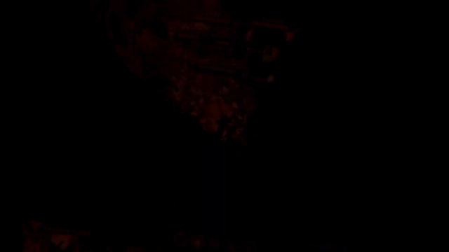Мне 20 / Shadow Fiend Edit