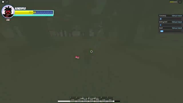 Obtaining Dawn in One Video | A Universal Time смотреть онлайн