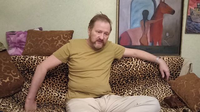 О особом солдатском шике в Афгане. 5 серия. Татуировки на плечах дембелей ВДВ смотреть онлайн