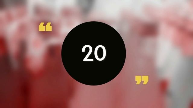 GUESS THE SCRAMBLED KPOP FANDOM NAMES | KPOP GAMES смотреть онлайн