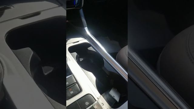 2022 Ford Explorer Limited смотреть онлайн