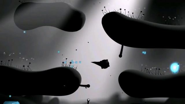 Contre Jour Chapter 1 Level 1-18 Walkthrough (High Quality) смотреть онлайн