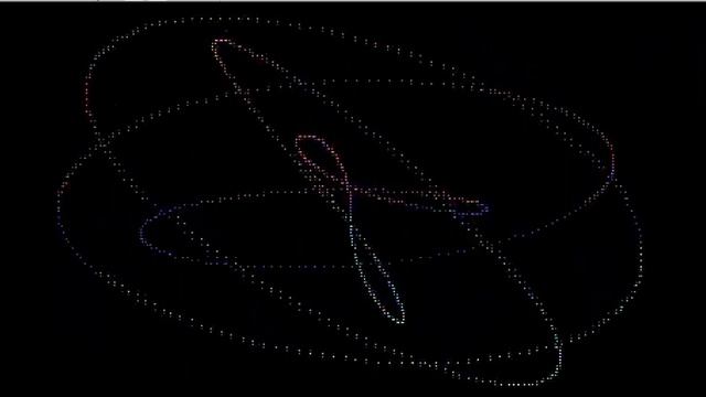 dots demo - korvet 8020 color gluck смотреть онлайн