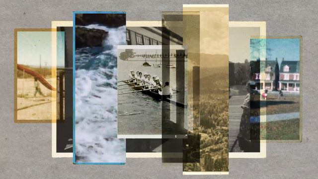 Brad Mehldau - Variations on a Melancholy Theme: Variation 4 (Official Video) смотреть онлайн