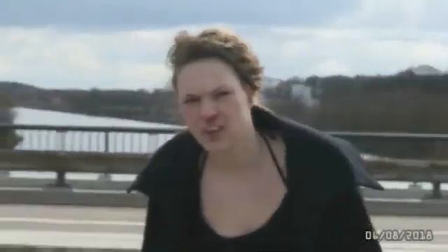 ВИКИЛИКС! Рассекреченные материалы! Что ЭТО???? смотреть онлайн
