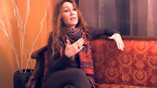 Понимание Музыки и Понимание основ пения смотреть онлайн