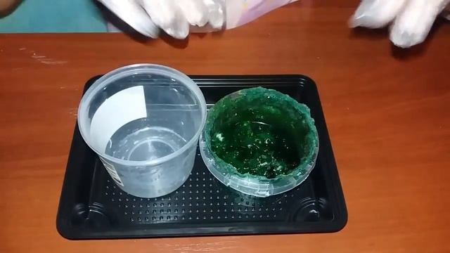 Волшебные кристаллы #2часть.? смотреть онлайн