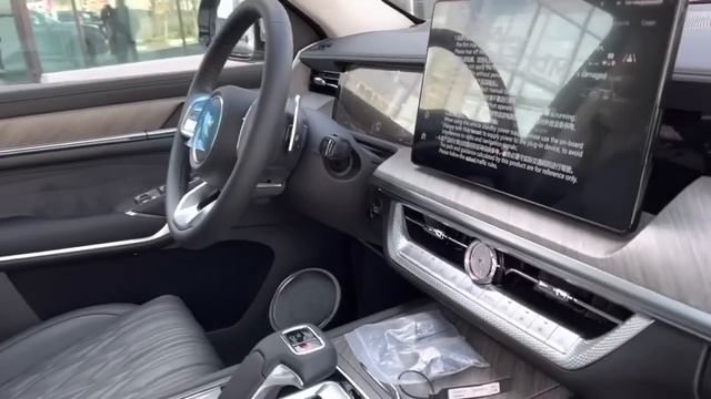 Tank 500 2023 в Челябинске смотреть онлайн