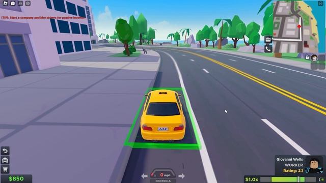 How To Fix Roblox Error Code 503 Service Unavailable [Updated 2022] смотреть онлайн