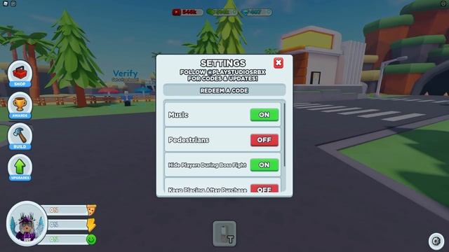 ALL NEW SECRET *MANSION* UPDATE CODES In Roblox YOUTUBE LIFE CODES! смотреть онлайн