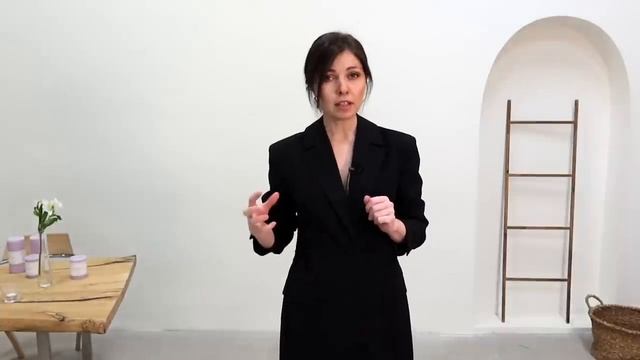 БАЗОВЫЙ ГАРДЕРОБ - актуальный и устаревший | главная ОШИБКА при составлении базового гардероба смотреть онлайн
