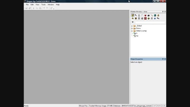 Dragon Age Toolset tutorial 1: Downloading and installing toolset смотреть онлайн