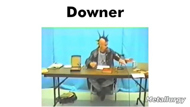 Nirvana Songs Be Like