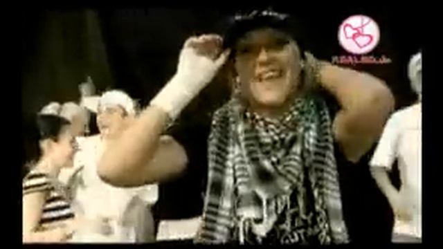 Zagadka ft GSan ti bez menja смотреть онлайн