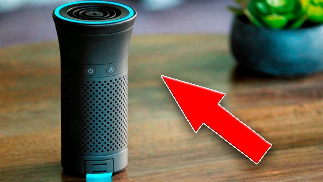 23 САМЫХ КРУТЫХ ТОВАРА С ALIEXPRESS ТОВАРЫ ИЗ КИТАЯ смотреть онлайн