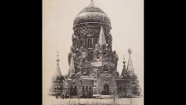 The Life And Death Of Alexander İ of Russia смотреть онлайн