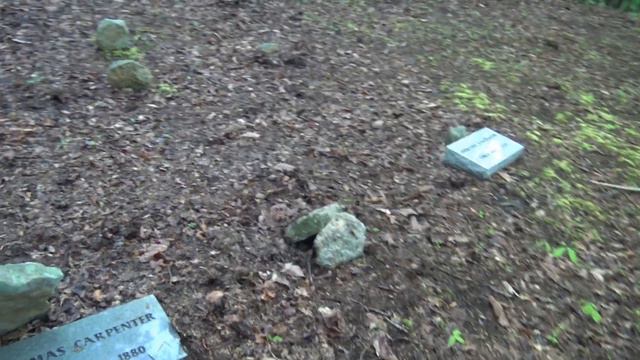 96-Year-Old Man Reflects on House Coal Mine & Family Homestead (Current Views of the Same are Shown смотреть онлайн
