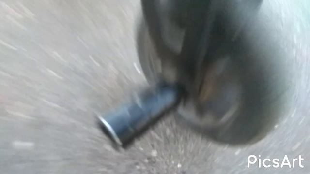 ?СТРИТ ТРЮКИ НА САМОКАТЕ С ДРУГОМ/ПОСТАВИЛ 360°? смотреть онлайн