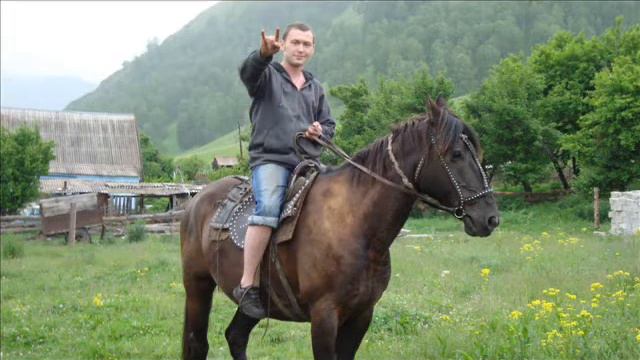 камлак смотреть онлайн