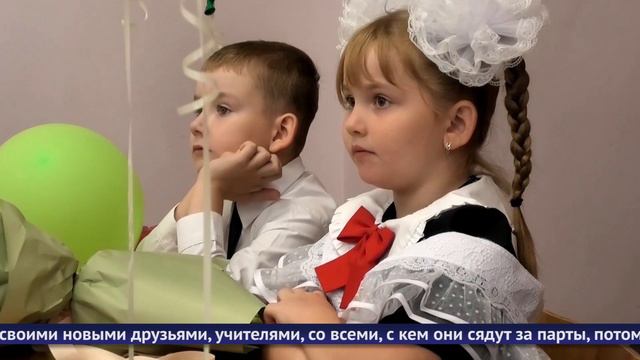 Обнинские новости (за 2 сентября 2024) смотреть онлайн