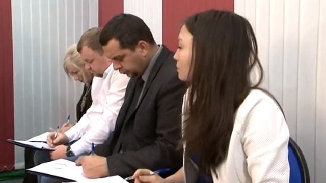 Absolut Rozigrish Bol'shoi Kush (Irkutsk) смотреть онлайн
