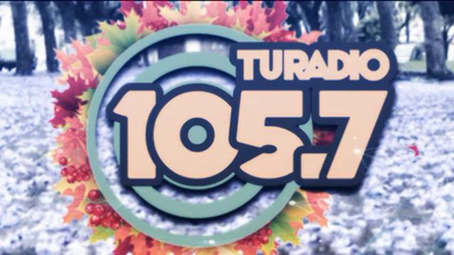 NOTA - 31 DEL 05 DAMIAN MORI смотреть онлайн