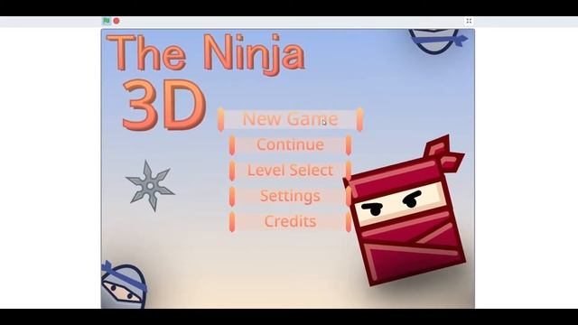 Scratch: топ 5 лучших игр в 3D, которые создали в Scratch смотреть онлайн