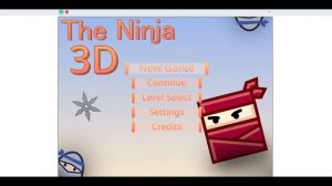 Scratch: топ 5 лучших игр в 3D, которые создали в Scratch