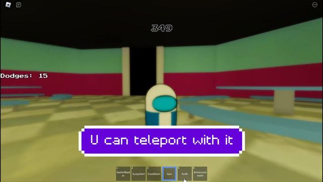Roblox undertale judgement day sansposter showcase + how to get смотреть онлайн