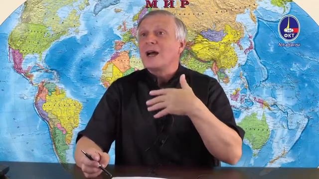 Действия п-Резидента и Рады. Аваков "сажальщик"? смотреть онлайн