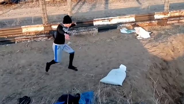 Карьер) смотреть онлайн