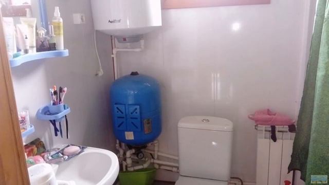 Продам дачу в д. Тимоново смотреть онлайн