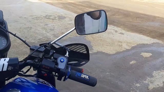 Самая заряженная Альфа! смотреть онлайн