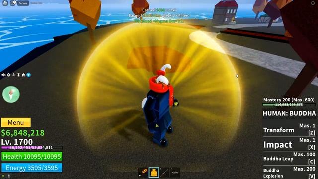 How to get Fish Tail, Magma Ore, Mystic Droplet & Dragon Scale - Blox Fruits смотреть онлайн